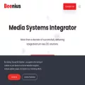 beenius.tv