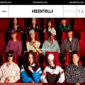 beentrill.co.kr beentrill.co.kr