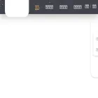 beeplaying.com beeplaying.com