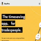 beepro.com beepro.com