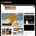 beeradvocate.com