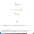 beergirlcooks.com beergirlcooks.com