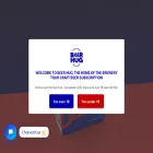 beerhug.co.nz beerhug.co.nz