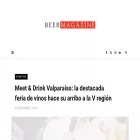 beermagazine.net beermagazine.net
