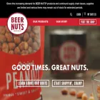 beernuts.com beernuts.com
