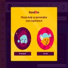 bee-swarm-simulator.fandom.com bee-swarm-simulator.fandom.com