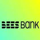beesbank.com.br beesbank.com.br