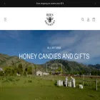 beesbrothers.com beesbrothers.com