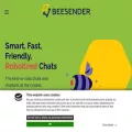 beesender.com