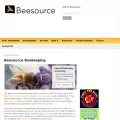 beesource.com