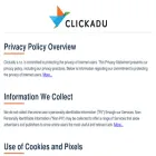 beestark.com beestark.com