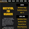 beestation13.com beestation13.com