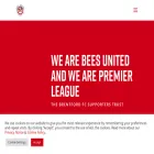 beesunited.org.uk beesunited.org.uk