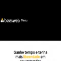 beesweb.com.br beesweb.com.br