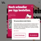 beetsandroots.de