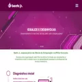 beetsjr.com.br beetsjr.com.br