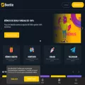 beette.com beette.com