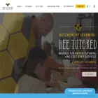 beetutored.com beetutored.com