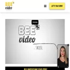 beevideoproductions.com beevideoproductions.com