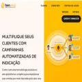 beeviral.app beeviral.app