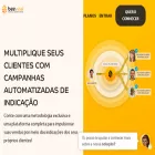 beeviral.com.br beeviral.com.br