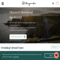 beeyonder.com beeyonder.com