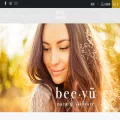 beeyuskincare.co.nz