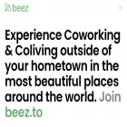 beez.to beez.to