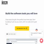 beezr.io