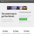 befaucet.xyz