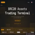 befilabs.com