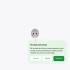 befinch.com befinch.com