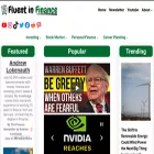 befluentinfinance.com befluentinfinance.com