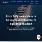 befly.com.br befly.com.br