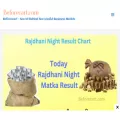 beforecart.com