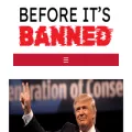 beforeitsbanned.net