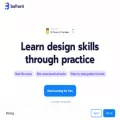 befront.io