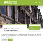 befs.org.uk befs.org.uk
