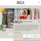 bega-shoppingcenter.ro bega-shoppingcenter.ro