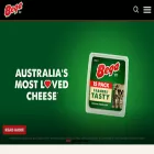 bega.net.au