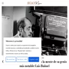 begaco.es begaco.es