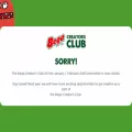 begacreatorsclub.net.au