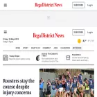 begadistrictnews.com.au