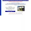 begent.org begent.org
