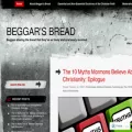 beggarsbread.org
