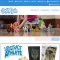 beginagaintoys.com