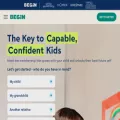 beginlearning.com