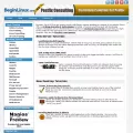beginlinux.com