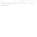 beginmate.com