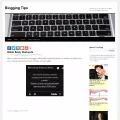 beginnerbloggertips.com